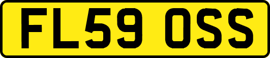 FL59OSS