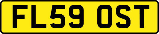 FL59OST