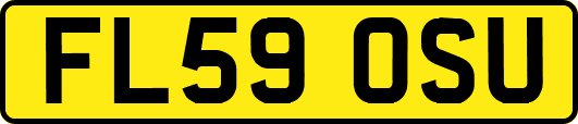 FL59OSU