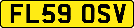 FL59OSV