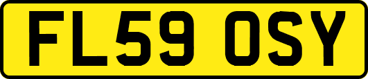 FL59OSY