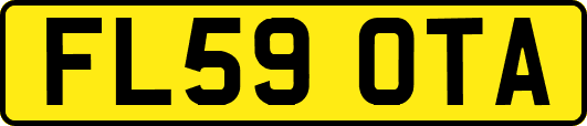 FL59OTA