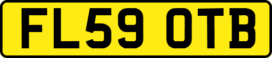FL59OTB