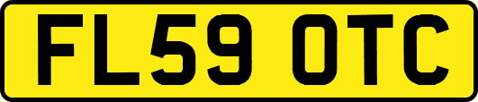 FL59OTC