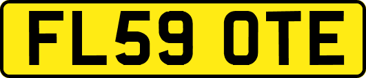 FL59OTE