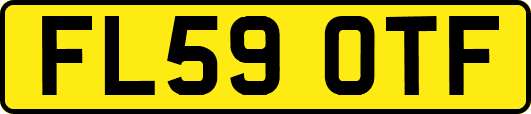 FL59OTF