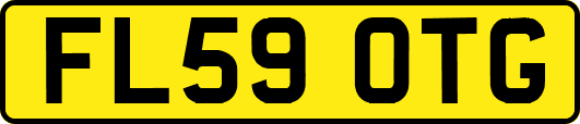FL59OTG