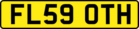 FL59OTH