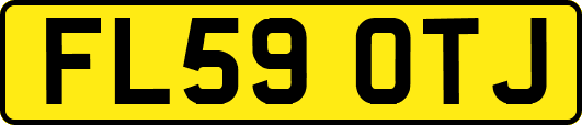 FL59OTJ