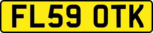 FL59OTK