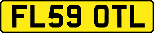FL59OTL
