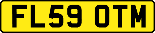 FL59OTM