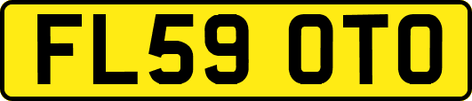 FL59OTO