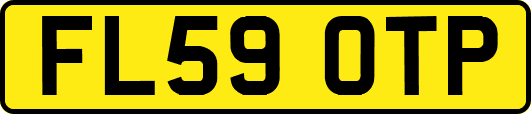 FL59OTP