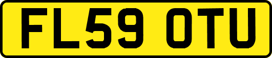 FL59OTU