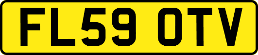 FL59OTV