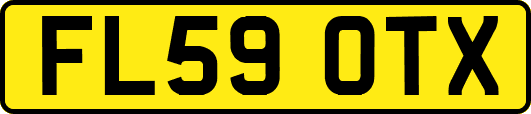 FL59OTX