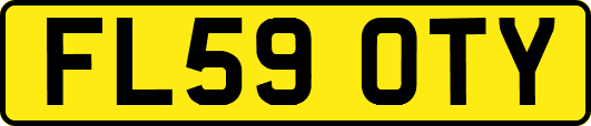 FL59OTY
