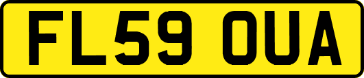 FL59OUA