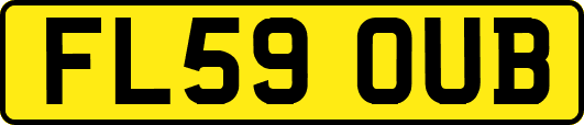 FL59OUB