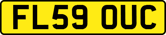 FL59OUC