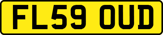 FL59OUD