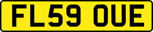 FL59OUE