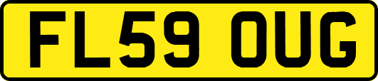 FL59OUG