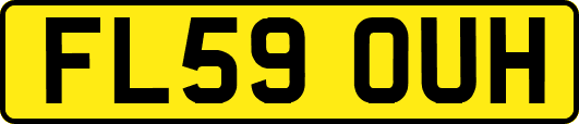 FL59OUH