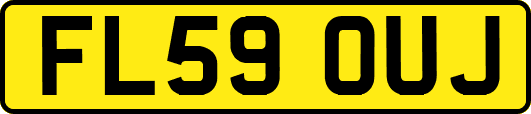 FL59OUJ