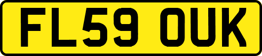 FL59OUK