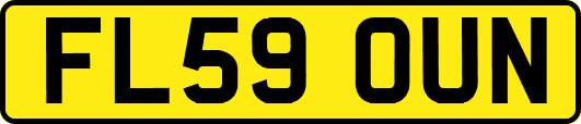 FL59OUN