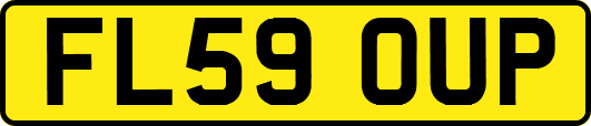 FL59OUP