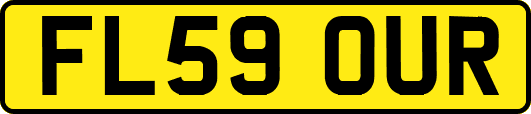 FL59OUR