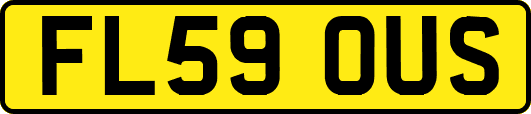 FL59OUS