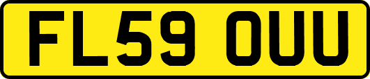 FL59OUU