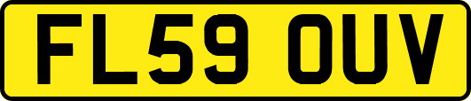 FL59OUV
