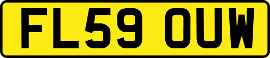 FL59OUW