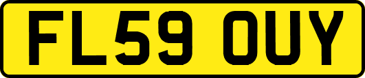 FL59OUY