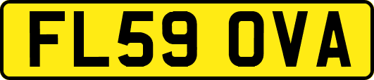 FL59OVA