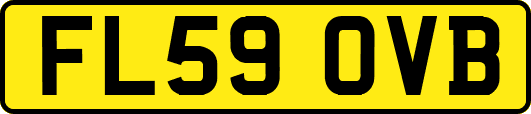 FL59OVB