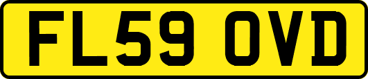 FL59OVD