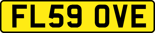 FL59OVE