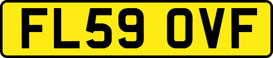 FL59OVF