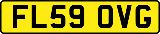FL59OVG