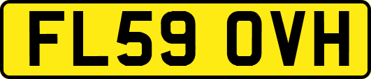 FL59OVH