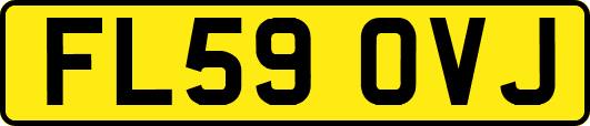 FL59OVJ