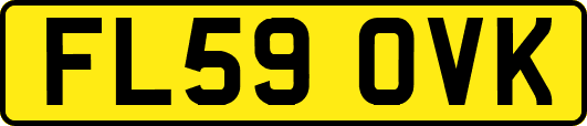 FL59OVK