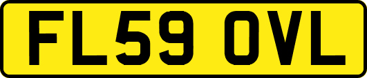 FL59OVL