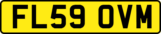 FL59OVM